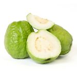 Guava