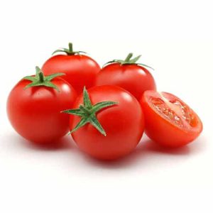 Tomato – Desi