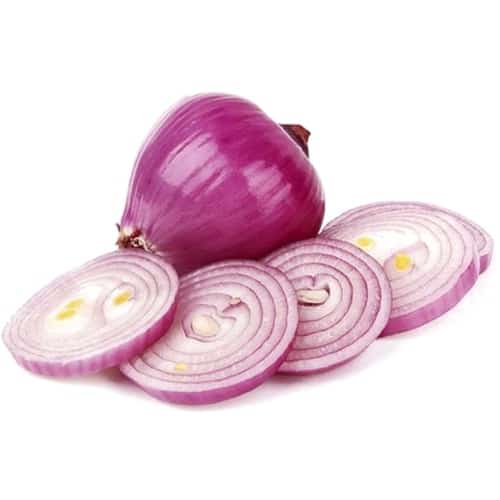 Onion